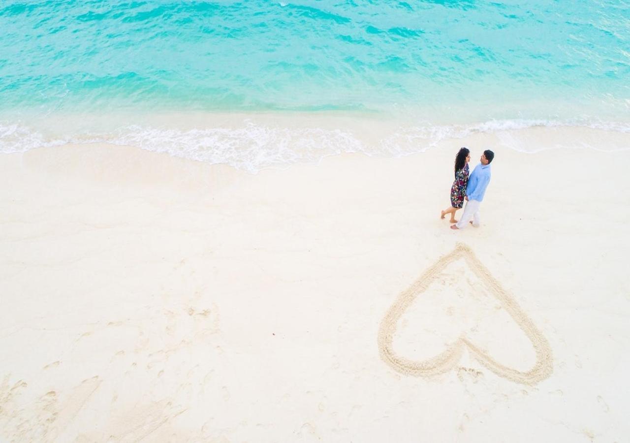 Imagine972 Martinique Bateau Hotel A Quai Le Marin 3 Cabines 3 Salles De Bains 6 Pers Maxi 외부 사진
