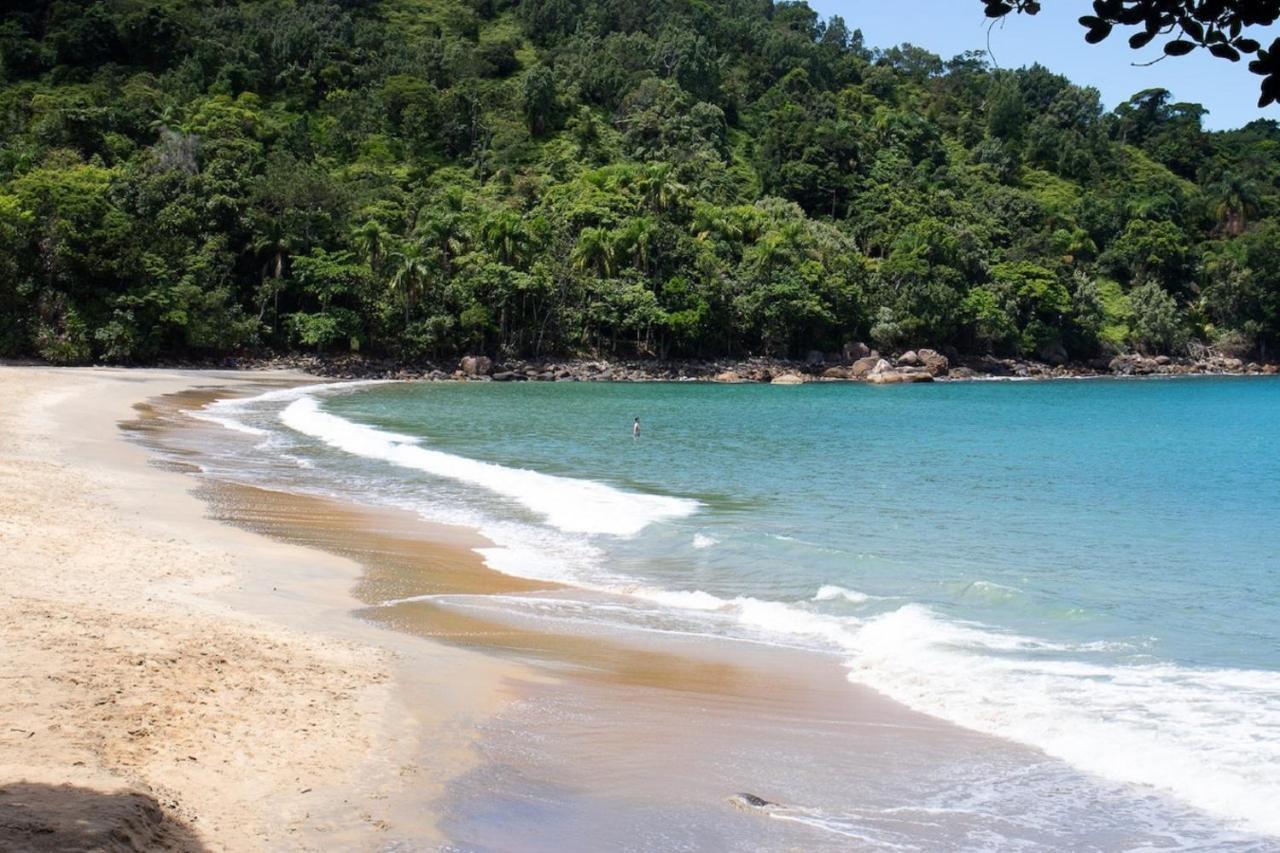 Imagine972 Martinique Bateau Hotel A Quai Le Marin 3 Cabines 3 Salles De Bains 6 Pers Maxi 외부 사진